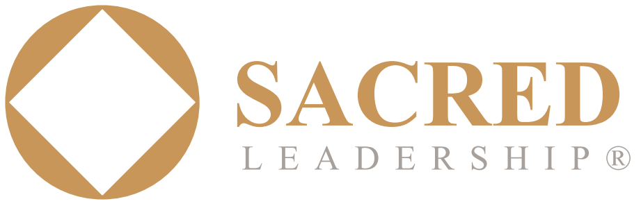 Sacred-Leadership.de